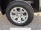 2019 Chevrolet Colorado 4WD LT
