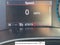 2019 Chevrolet Colorado 4WD LT