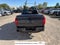 2019 Chevrolet Colorado 4WD LT