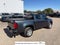 2019 Chevrolet Colorado 4WD LT