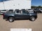 2019 Chevrolet Colorado 4WD LT