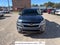 2019 Chevrolet Colorado 4WD LT