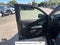 2019 Chevrolet Colorado 4WD LT