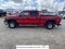 2004 Chevrolet Silverado 2500 HD Work Truck