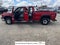 2004 Chevrolet Silverado 2500 HD Work Truck