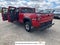 2004 Chevrolet Silverado 2500 HD Work Truck