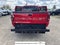2004 Chevrolet Silverado 2500 HD Work Truck