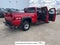 2004 Chevrolet Silverado 2500 HD Work Truck