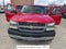 2004 Chevrolet Silverado 2500 HD Work Truck
