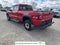 2004 Chevrolet Silverado 2500 HD Work Truck