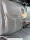2004 Chevrolet Silverado 2500 HD Work Truck