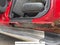 2004 Chevrolet Silverado 2500 HD Work Truck