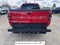 2004 Chevrolet Silverado 2500 HD Work Truck