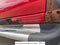 2004 Chevrolet Silverado 2500 HD Work Truck