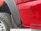 2004 Chevrolet Silverado 2500 HD Work Truck