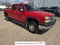 2004 Chevrolet Silverado 2500 HD Work Truck