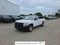 2013 Chevrolet Silverado 1500 Work Truck