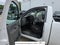2013 Chevrolet Silverado 1500 Work Truck