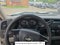 2013 Chevrolet Silverado 1500 Work Truck