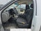 2013 Chevrolet Silverado 1500 Work Truck