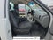 2013 Chevrolet Silverado 1500 Work Truck