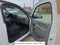 2013 Chevrolet Silverado 1500 Work Truck