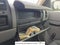 2013 Chevrolet Silverado 1500 Work Truck