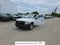 2013 Chevrolet Silverado 1500 Work Truck