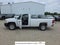 2013 Chevrolet Silverado 1500 Work Truck