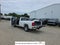 2013 Chevrolet Silverado 1500 Work Truck