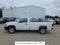 2013 Chevrolet Silverado 1500 Work Truck