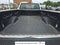 2013 Chevrolet Silverado 1500 Work Truck