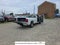 2013 Chevrolet Silverado 1500 Work Truck