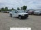 2013 Chevrolet Silverado 1500 Work Truck