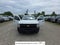 2013 Chevrolet Silverado 1500 Work Truck
