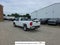 2013 Chevrolet Silverado 1500 Work Truck