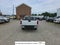 2013 Chevrolet Silverado 1500 Work Truck