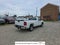 2013 Chevrolet Silverado 1500 Work Truck