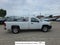 2013 Chevrolet Silverado 1500 Work Truck