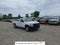 2013 Chevrolet Silverado 1500 Work Truck