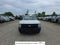 2013 Chevrolet Silverado 1500 Work Truck
