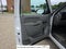 2013 Chevrolet Silverado 1500 Work Truck