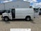 2019 Chevrolet Express Cargo 2500 Work Van
