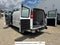 2019 Chevrolet Express Cargo 2500 Work Van