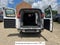 2019 Chevrolet Express Cargo 2500 Work Van