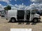 2019 Chevrolet Express Cargo 2500 Work Van
