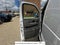 2019 Chevrolet Express Cargo 2500 Work Van