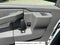 2019 Chevrolet Express Cargo 2500 Work Van