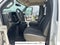 2019 Chevrolet Express Cargo 2500 Work Van