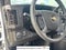 2019 Chevrolet Express Cargo 2500 Work Van